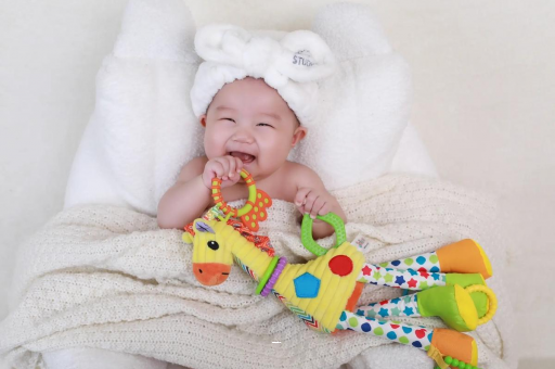 诸暨怀孕初期老觉得饿 诸暨怀孕初期老觉得饿