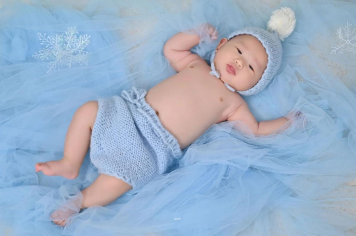 诸暨落地醒宝宝怎么处理 诸暨落地醒宝宝怎么处理