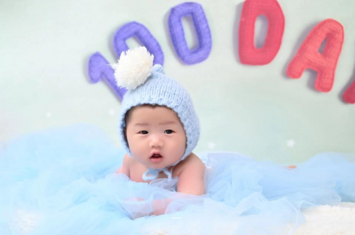 诸暨母乳宝宝湿疹 诸暨母乳宝宝湿疹