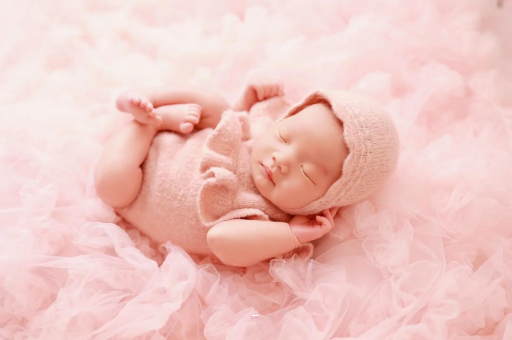 诸暨宝宝大便有水 诸暨宝宝大便有水