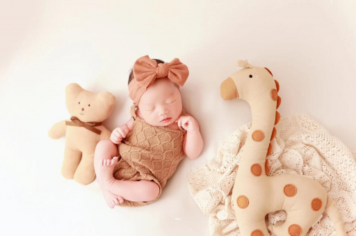 诸暨宝宝便秘怎么办 诸暨宝宝便秘怎么办