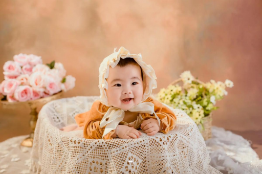 诸暨孕妇需要补充什么