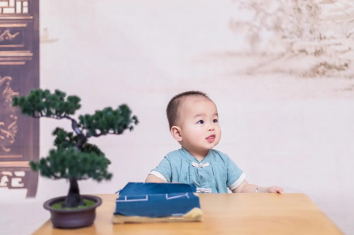 诸暨怀孕为啥肚子会长毛