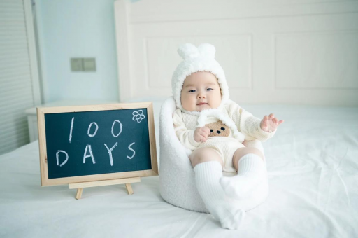 诸暨七个月宝宝伸舌头 诸暨七个月宝宝伸舌头