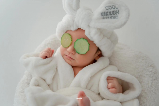 诸暨促甲状腺素偏低孕妇 诸暨促甲状腺素偏低孕妇