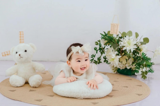 诸暨宝宝什么时候会爬 诸暨宝宝什么时候会爬