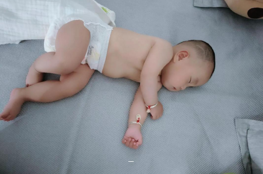 诸暨溶豆几个月宝宝可以吃