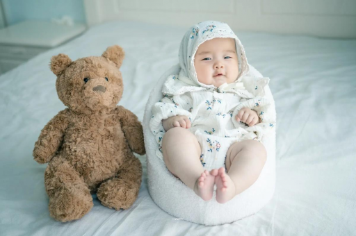 诸暨促甲状腺激素低孕妇 诸暨促甲状腺激素低孕妇