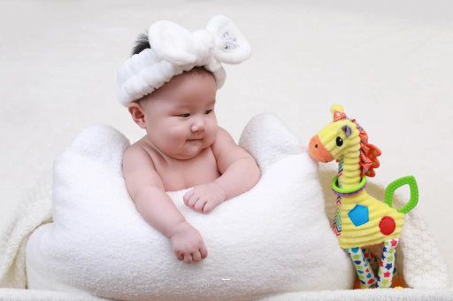 诸暨孕妇尿微量白蛋白高